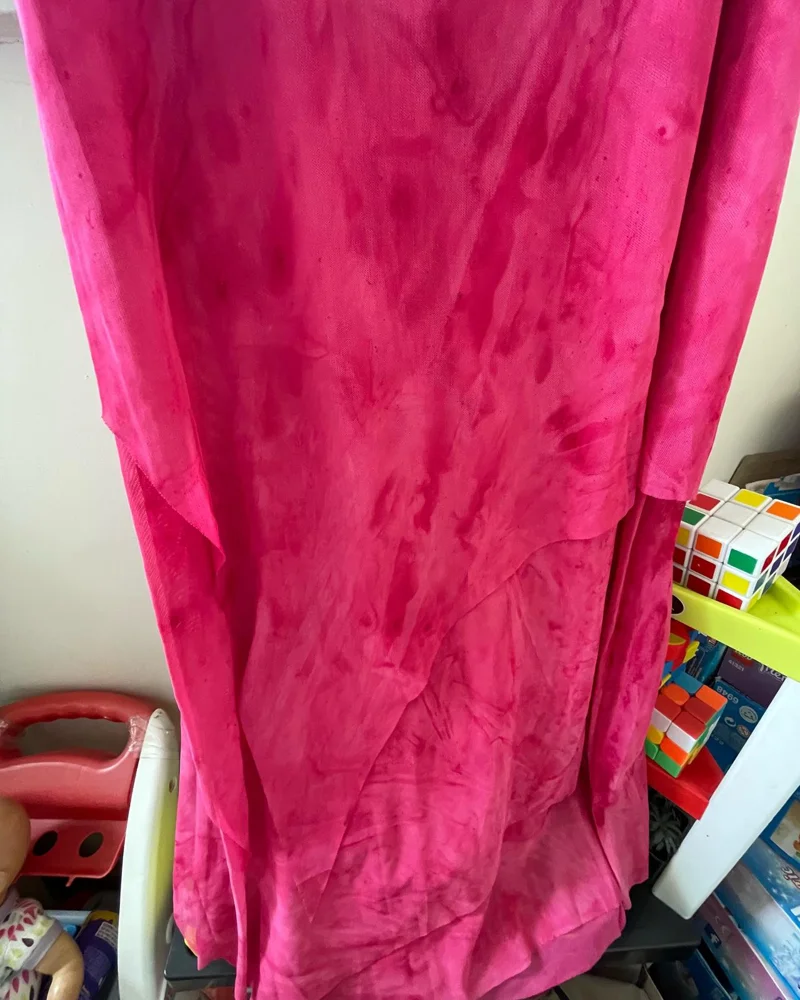 Midi Dresses, size XS / 34 / 6, photo 6