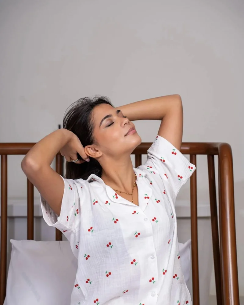 Local Pyjama Sets, size M / 38 / 10, photo 3
