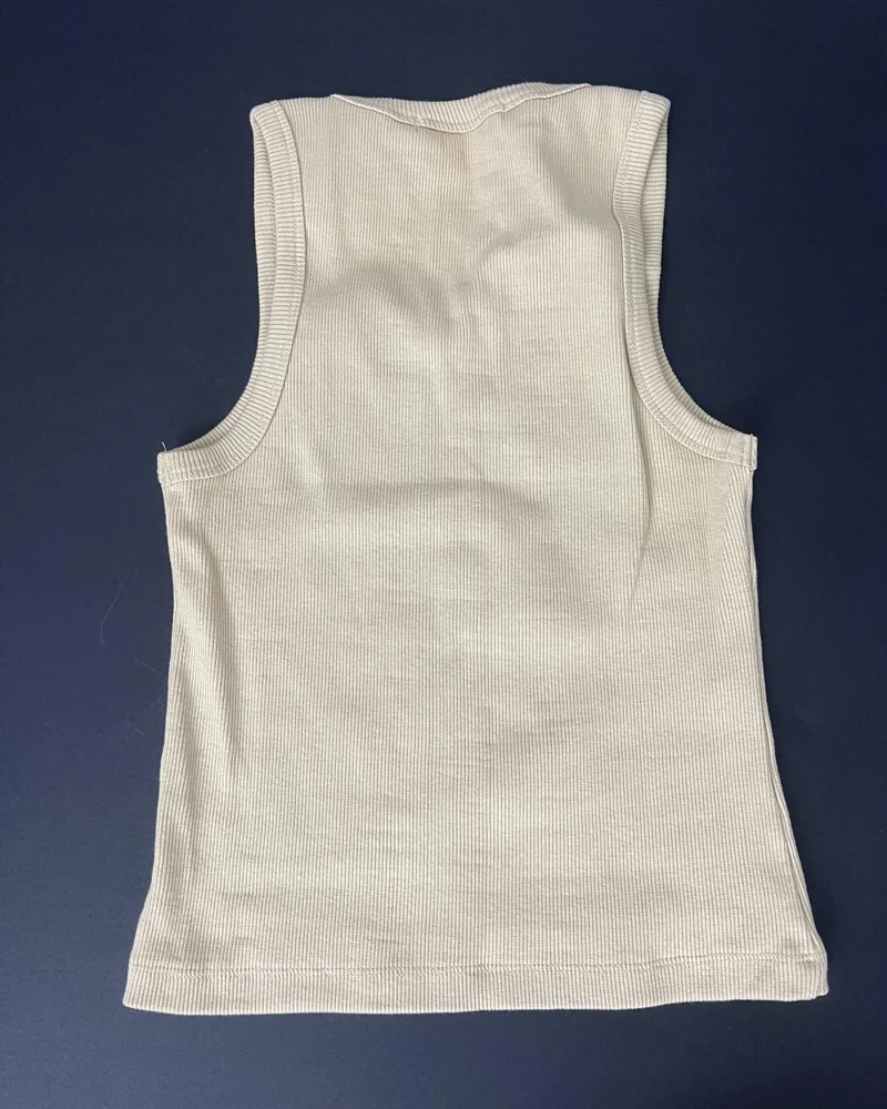 Tank Tops, size M / 38 / 10, photo 3