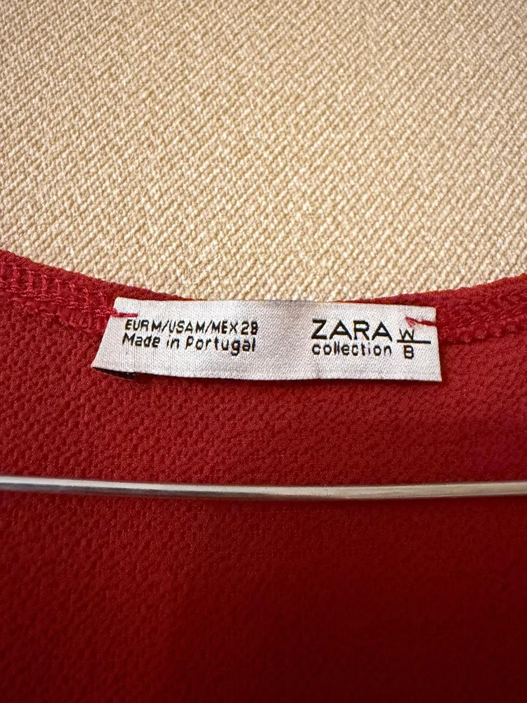 Zara Cardigans, size M / 38 / 10, photo 3
