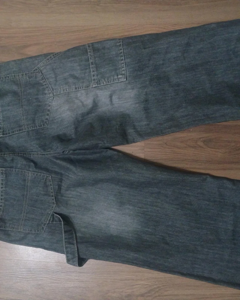 Levi's Shorts, size M, photo 3