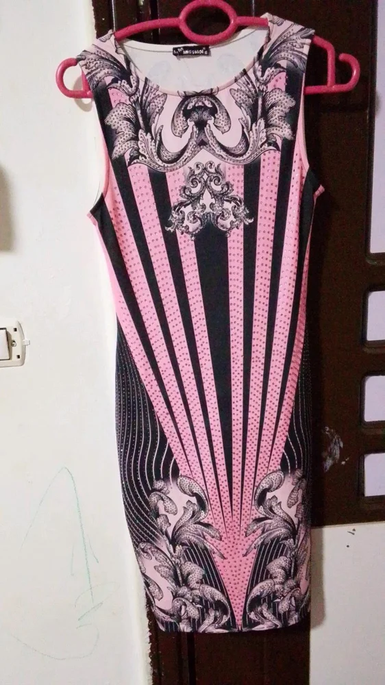 Bodycon Dresses
