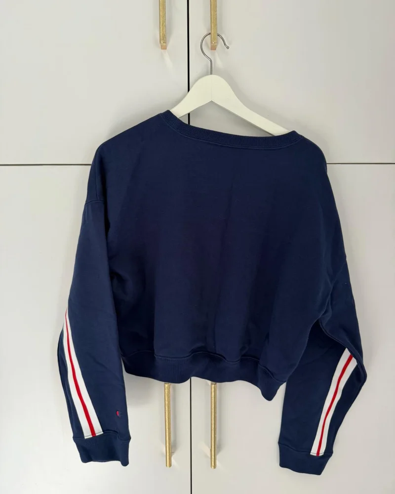 Champion Sweaters & Pullovers, size M / 38 / 10, photo 3