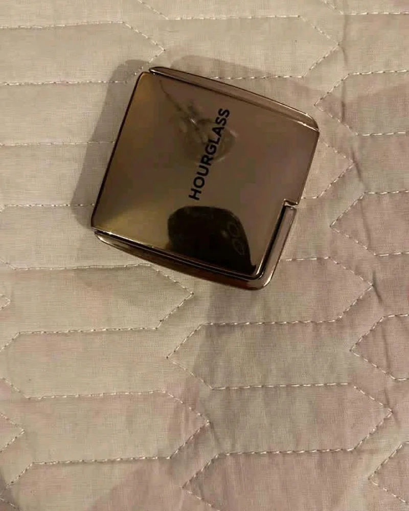 Makeup, size No Size, photo 2