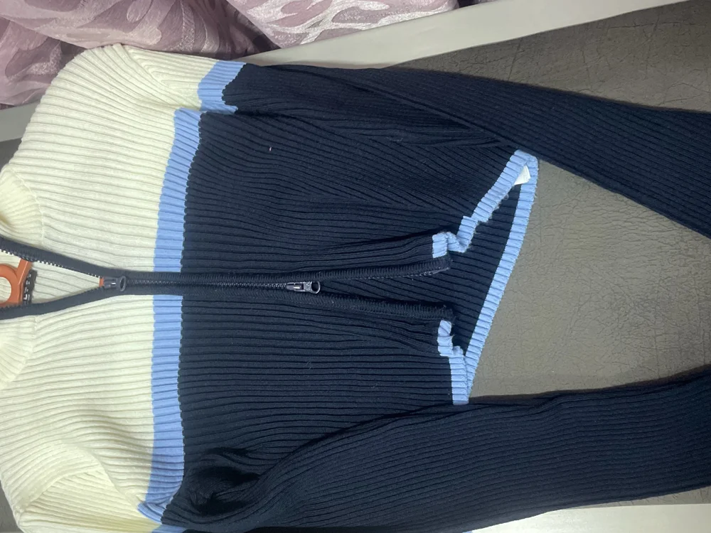 Defacto Sweaters & Pullovers, size M / 38 / 10, photo 3