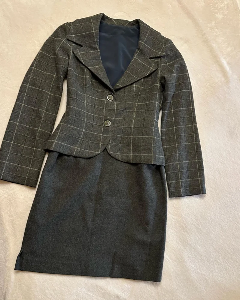 Sets, size XXS / 32 / 4, photo 6