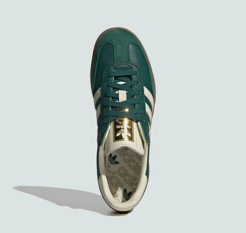 adidas Sneakers, size 39, photo 3