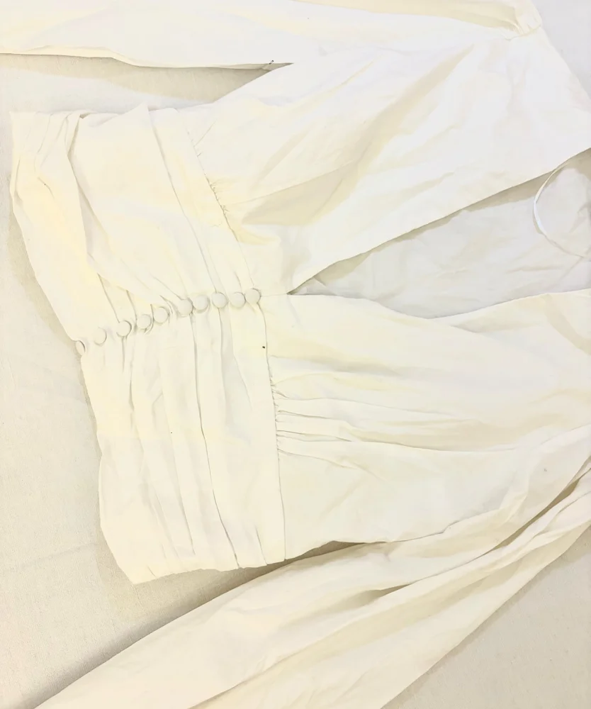 Zara Blouses, size S / 36 / 8, photo 2