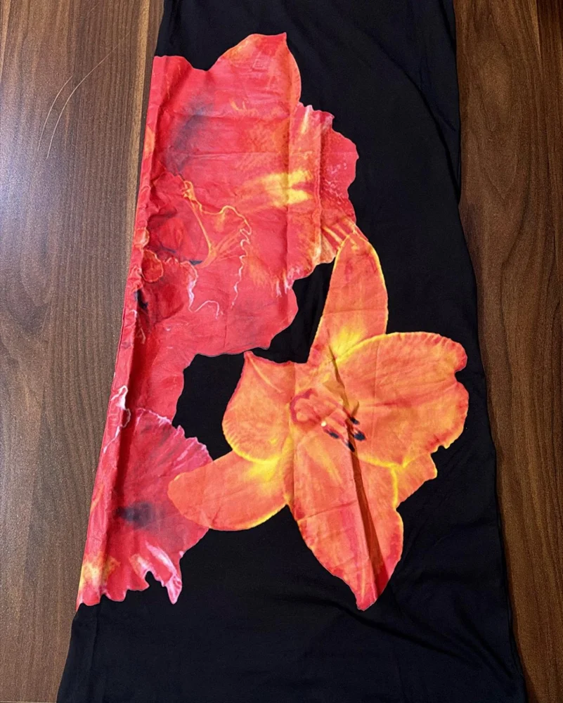 Local Bodycon Dresses, size S / 36 / 8, photo 4