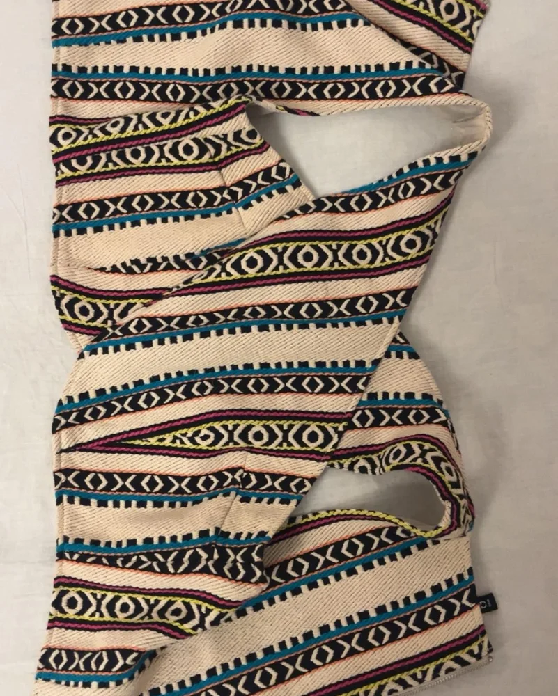 H&M Blouses, size S / 36 / 8, photo 3