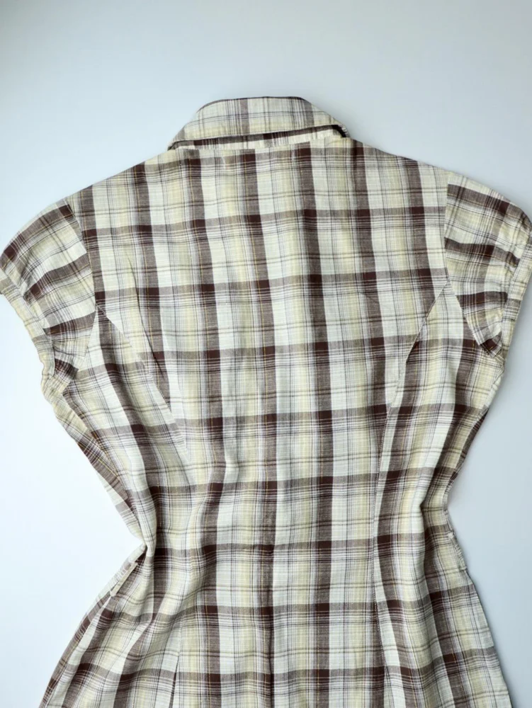 Tally Weijl Mini Dresses, size S / 36 / 8, photo 6