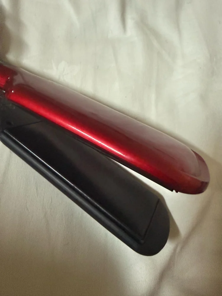 Generic Hair Accessories, size Other, photo 3