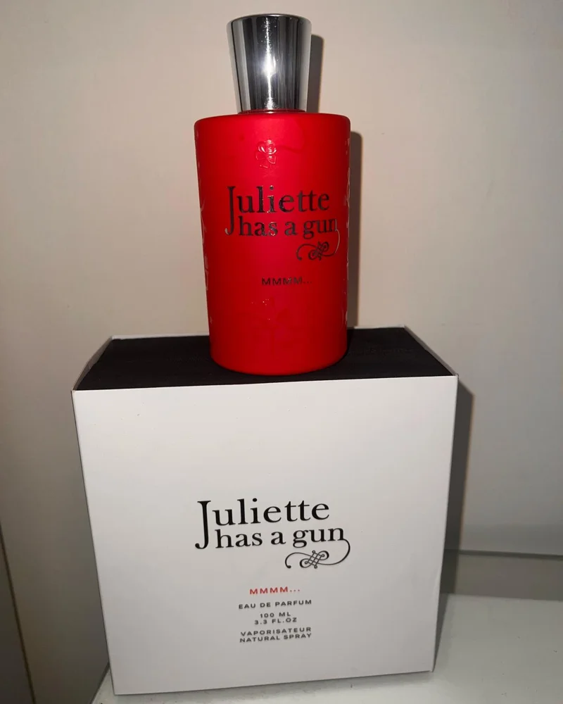 Perfume, size No Size, photo 2
