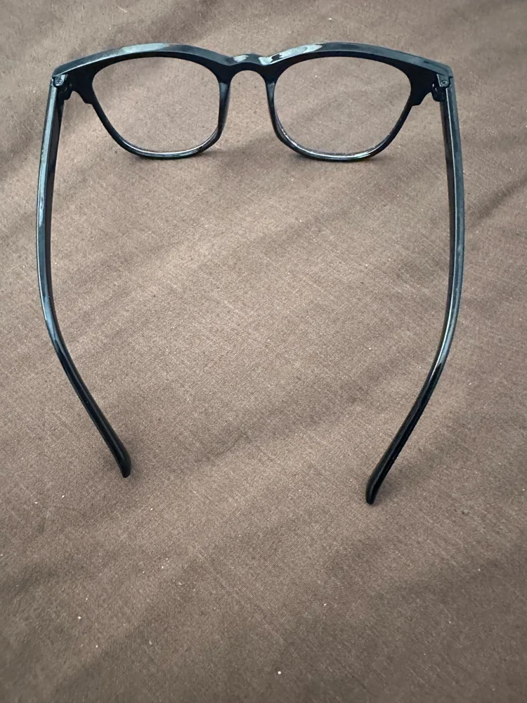Shein Sunglasses, size Other, photo 2