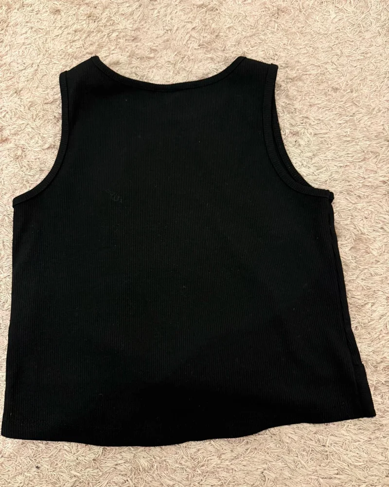 Tank Tops, size S / 36 / 8, photo 4
