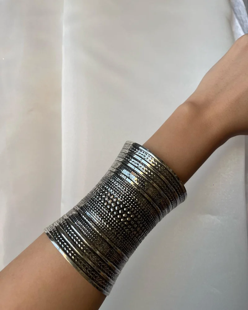 Bracelets, size One size, photo 2