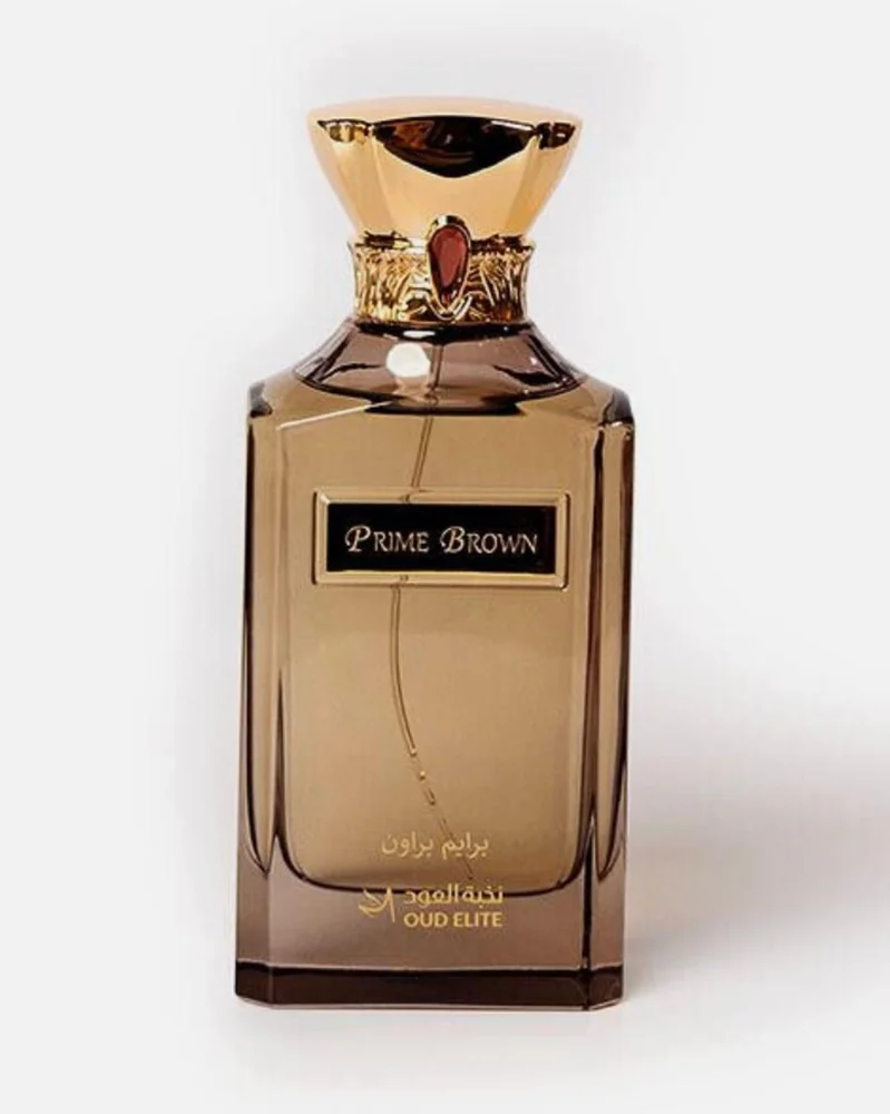 Perfume, size No Size, photo 5