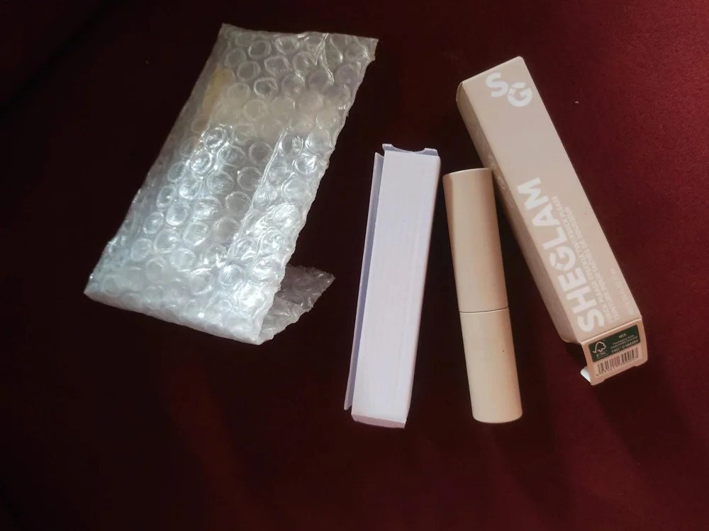 Sheglam Makeup, size No Size, photo 2