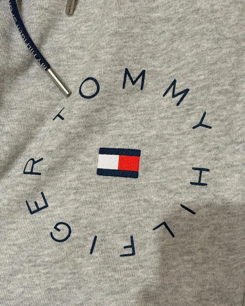 Tommy Hilfiger Pants, size M, photo 4
