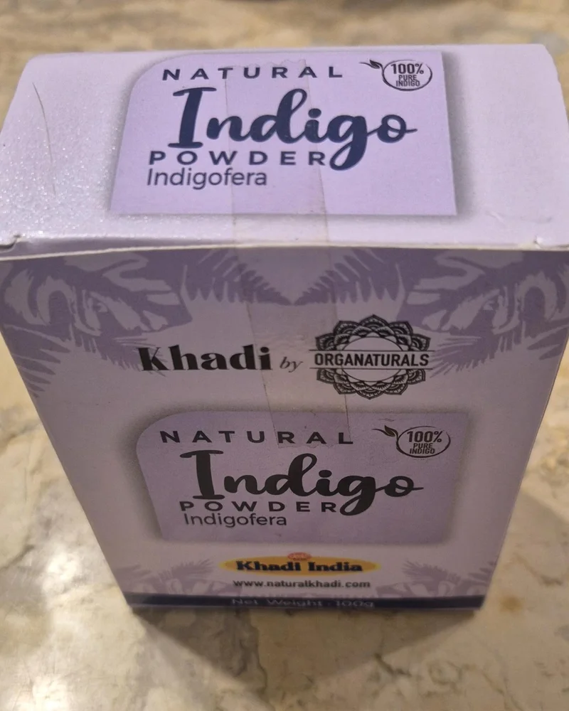 Skin care, size No Size, photo 3