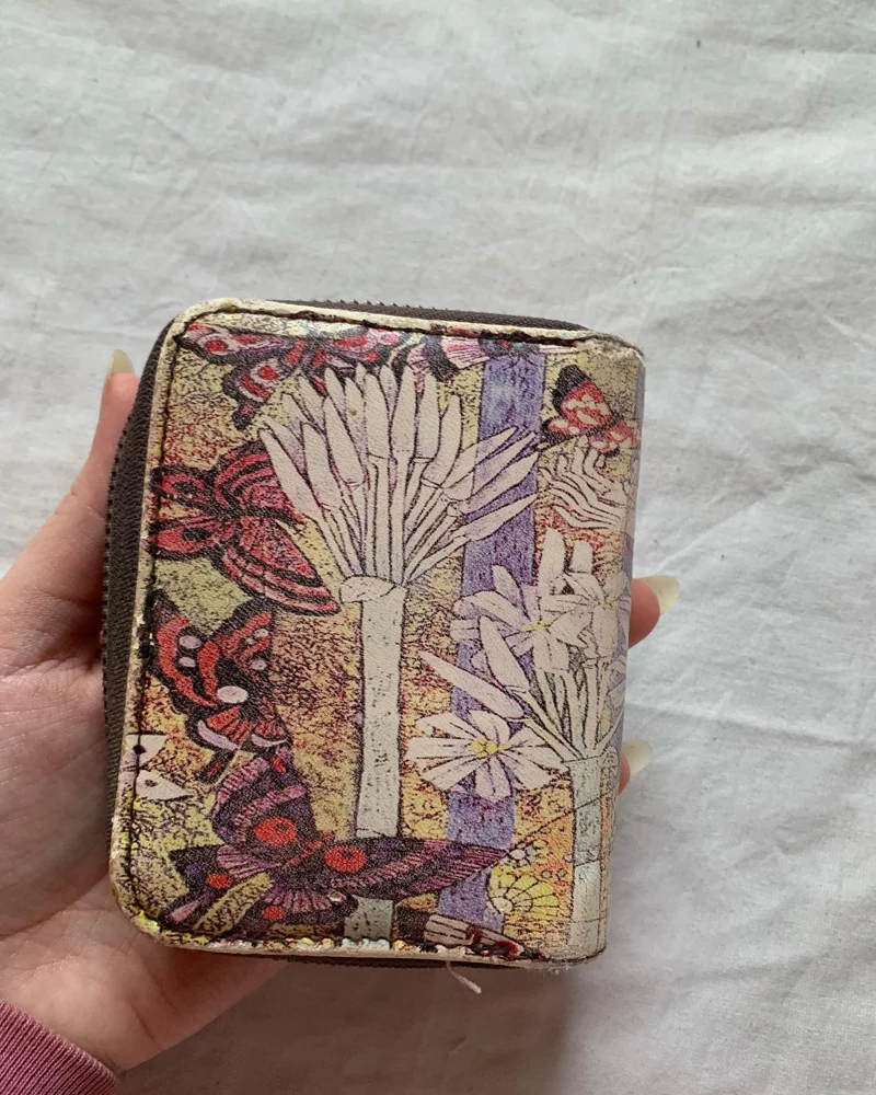 Local Wallets, size Other, photo 6