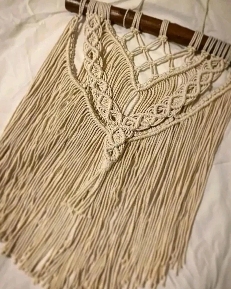 Tote Bag, size Other, photo 3