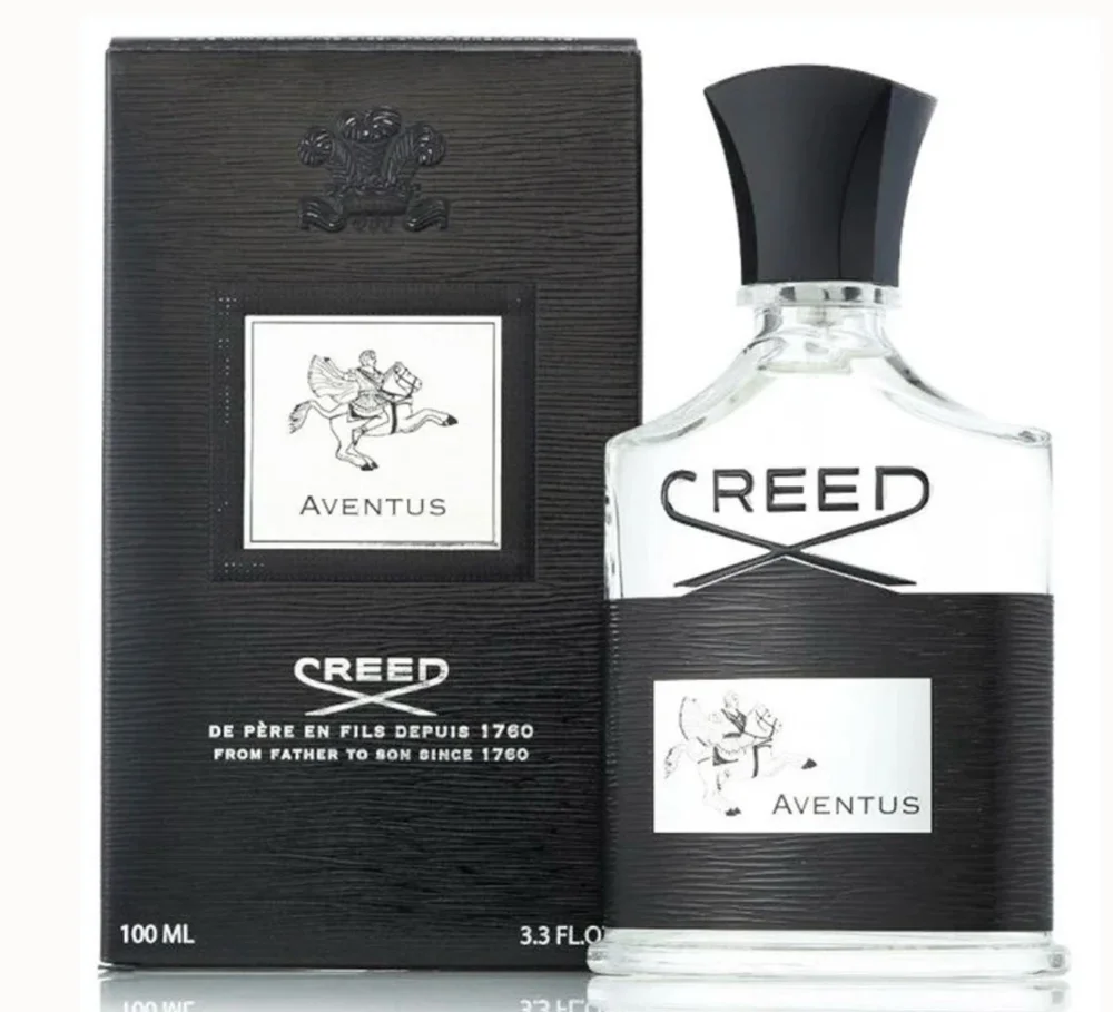 Perfume, size No Size, photo 2