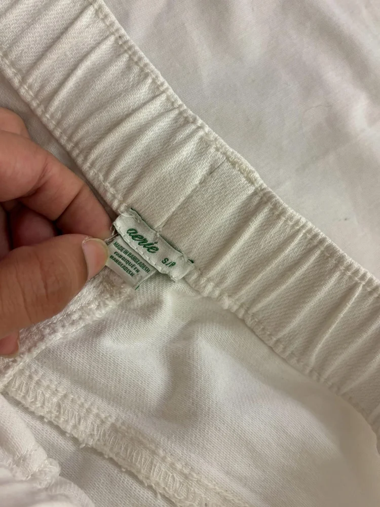 Aerie Pants, size S / 36 / 8, photo 5