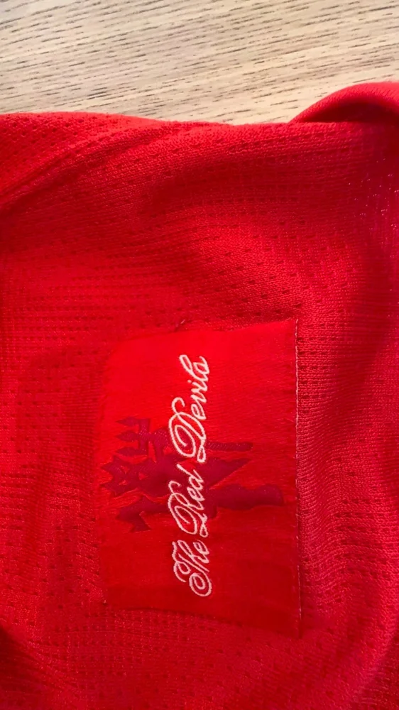 Nike T-shirts, size XL, photo 5