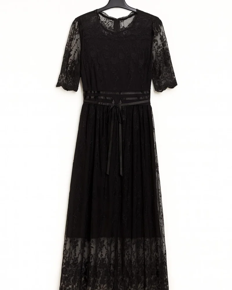 Shein Midi Dresses