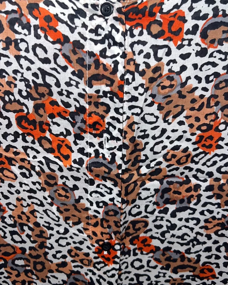 George Blouses, size XL / 42 / 14, photo 4