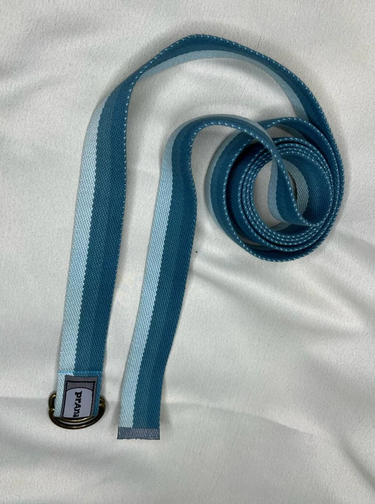 Prana Belts, size Other, photo 6