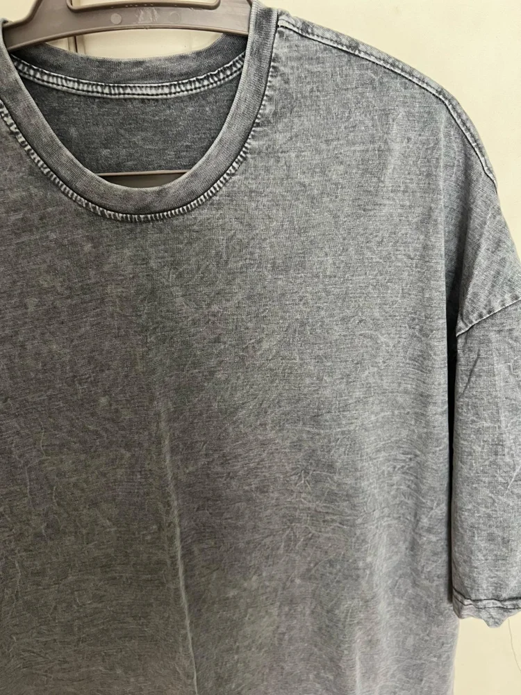 T-shirts, size L, photo 2