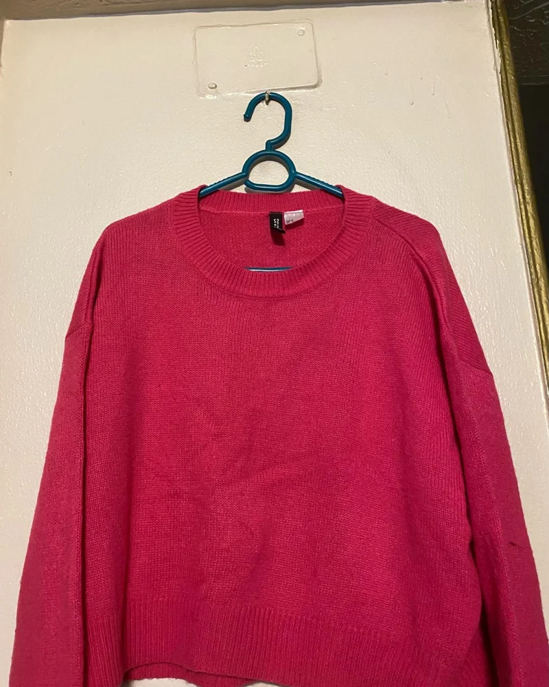 H&M Sweaters & Pullovers, size M / 38 / 10, photo 2