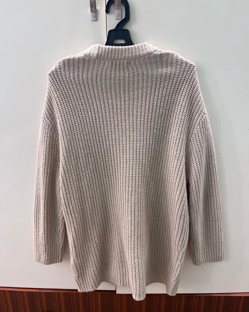 Pull & Bear Cardigans, size S / 36 / 8, photo 2