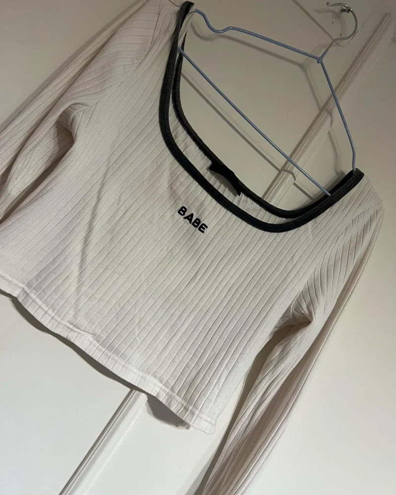 Shein Tank Tops, size L / 40 / 12, photo 2