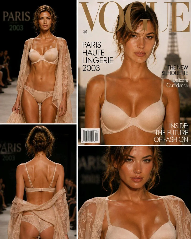 Etam Bras, size Other, photo 2