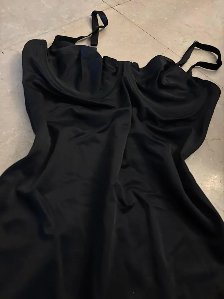Mango Midi Dresses, size M / 38 / 10, photo 3