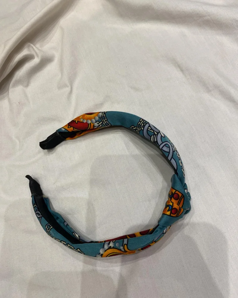 Hair Accessories, size Other, photo 4