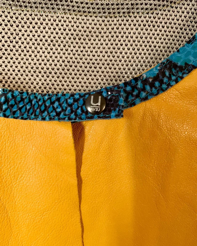 Jackets, size M / 38 / 10, photo 4