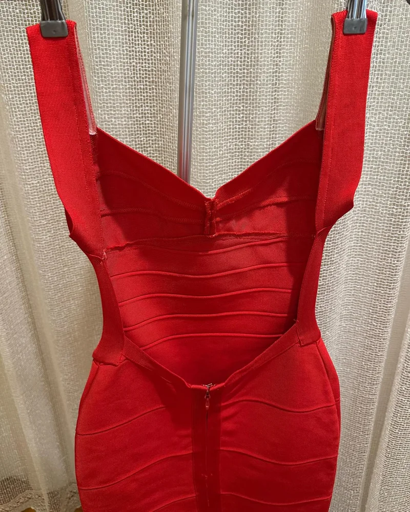 Mini Dresses, size S / 36 / 8, photo 5