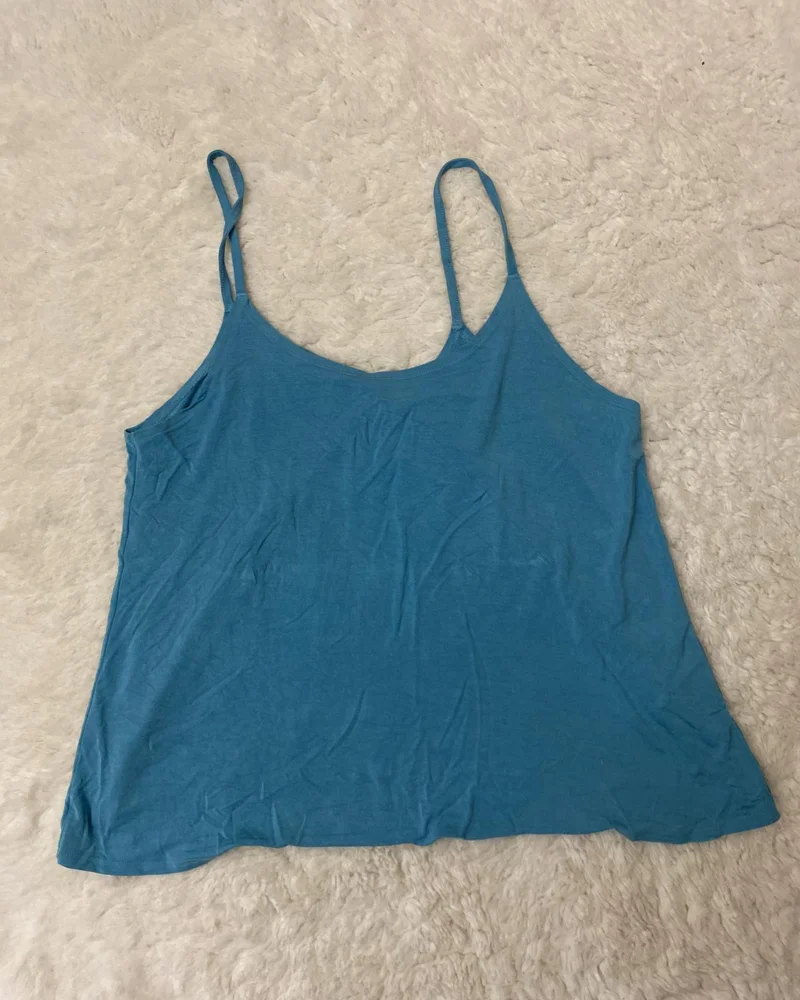 Pyjama Sets, size M / 38 / 10, photo 5