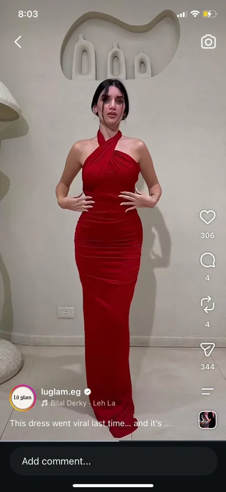 Party Dresses, size One size, photo 6