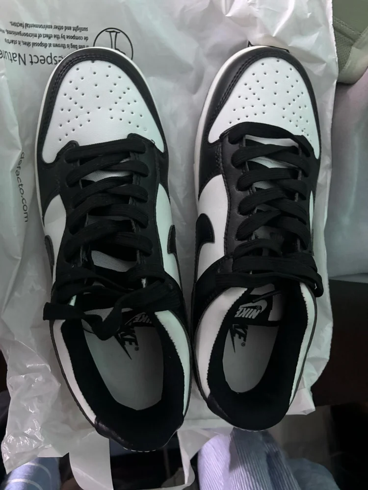 Nike Sneakers, size 40, photo 3