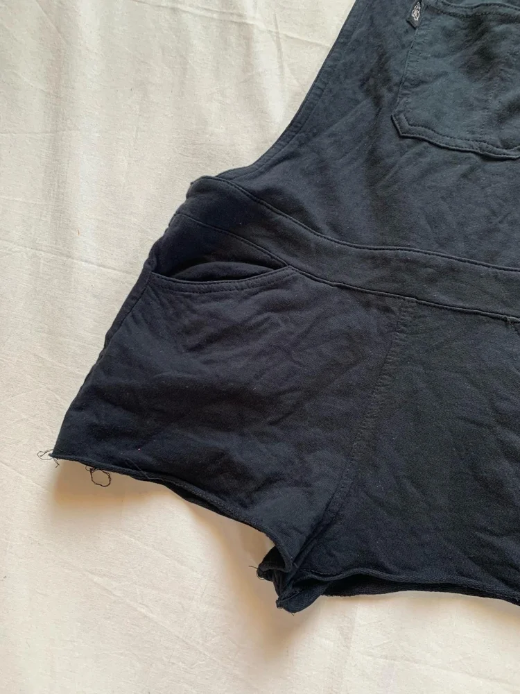 Terranova Jumpsuits, size XS / 34 / 6, photo 3