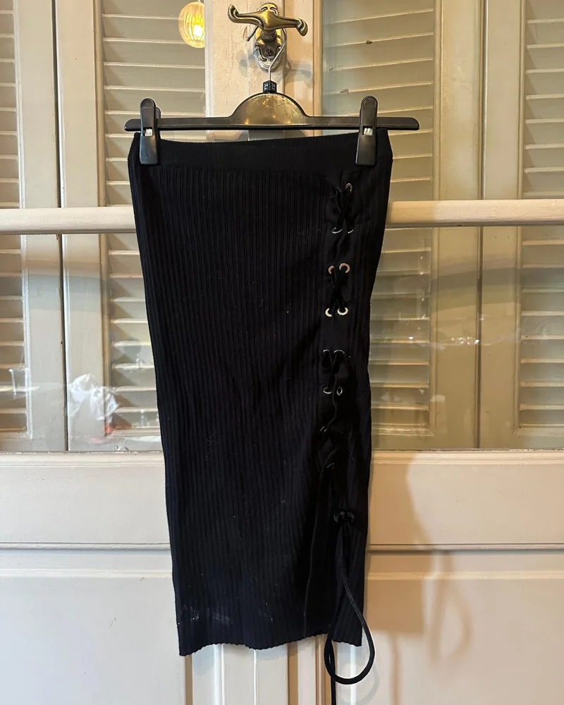 Pinko Skirts