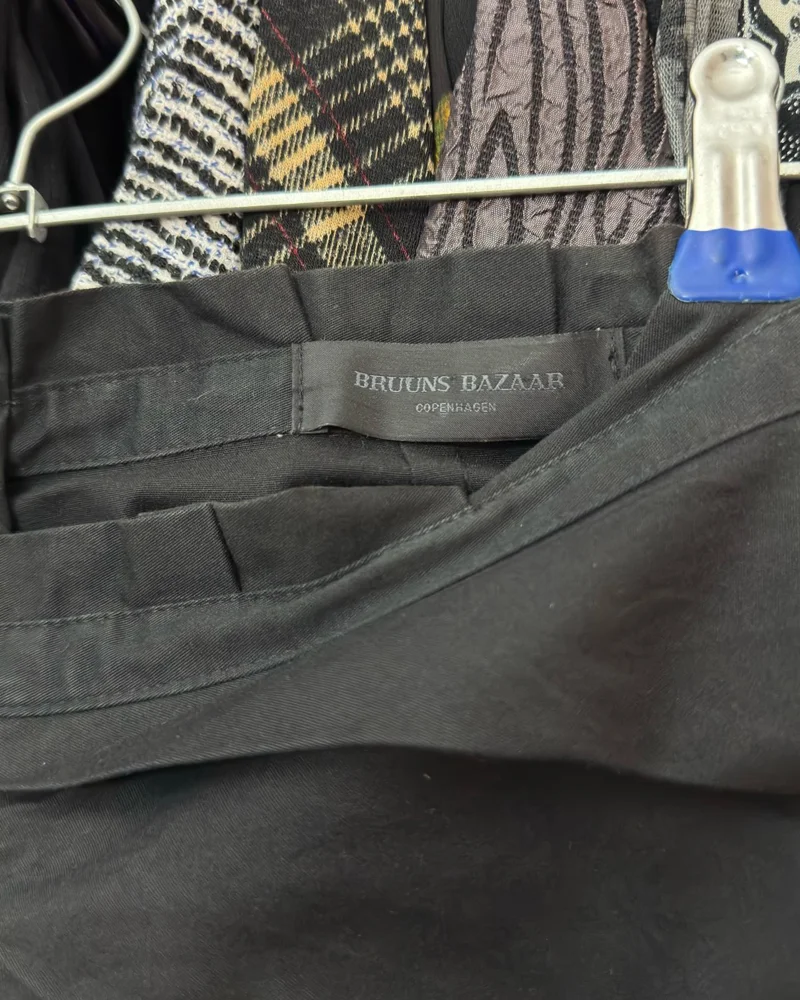 Skirts, size S / 36 / 8, photo 3