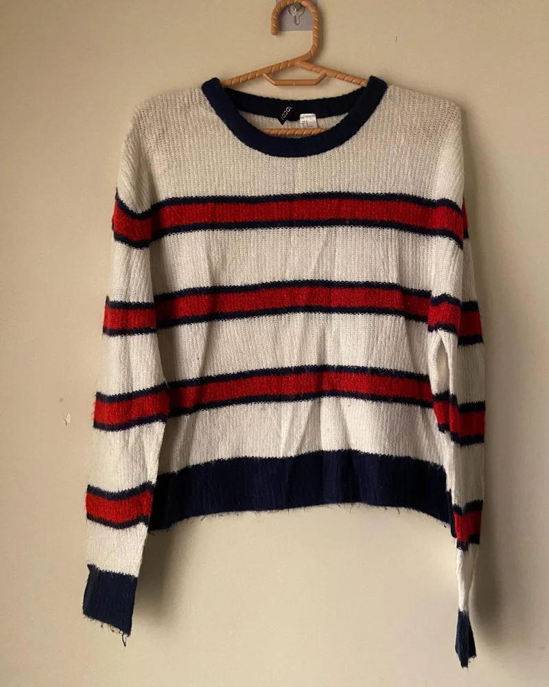 H&M Sweaters & Pullovers, size M / 38 / 10, photo 2