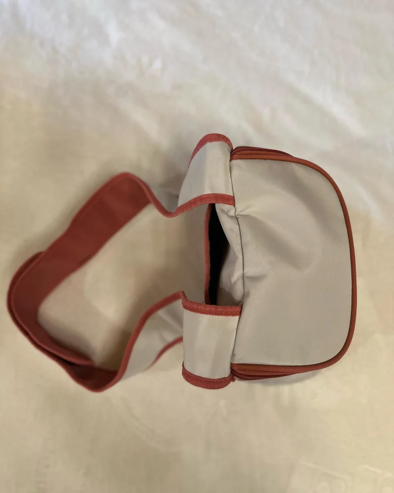 Nike Shoulder Bag, size One size, photo 5