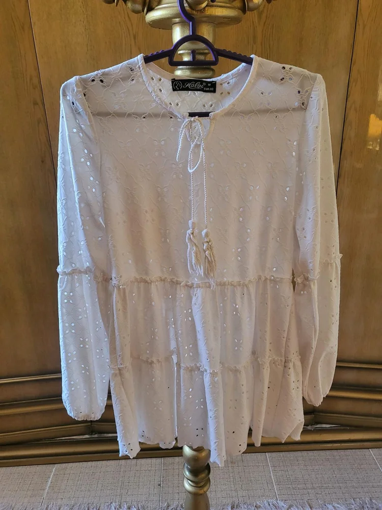 Blouses, size M / 38 / 10, photo 2